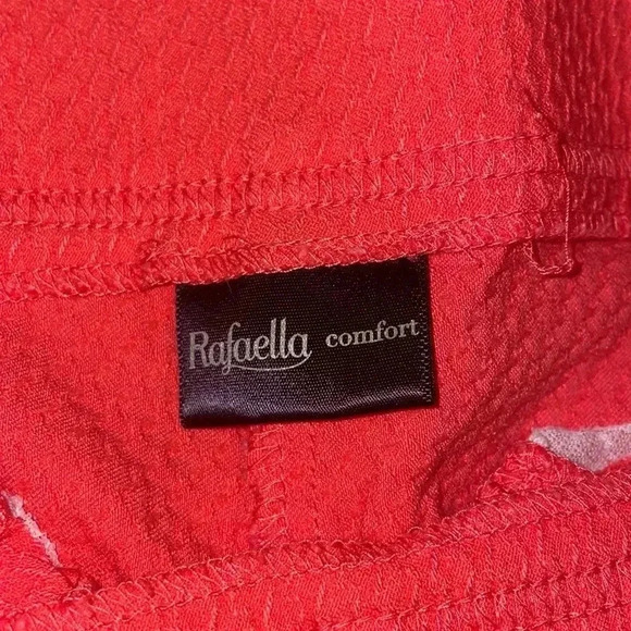 Women’s Rafaella Pants - Picture 3 of 4